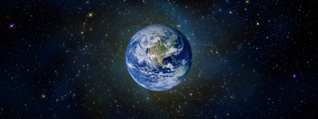Earth-the-universe-stars-4351-640x240