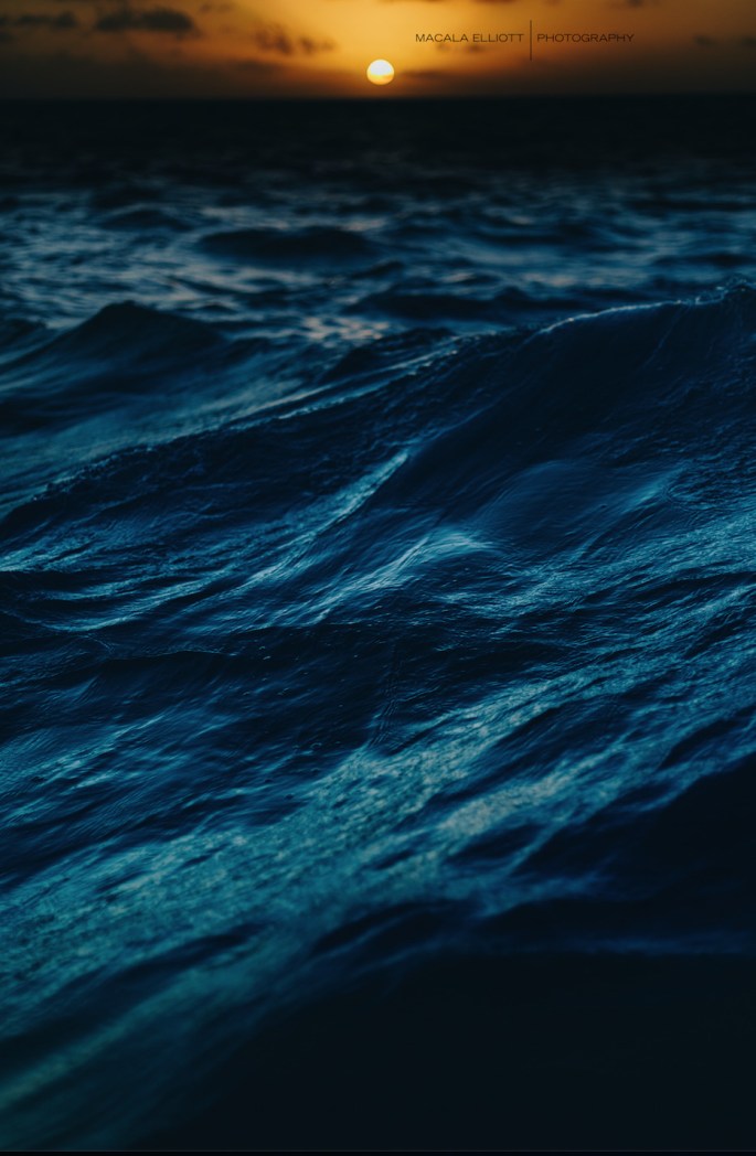 JPEG image-078B73EFBB33-1