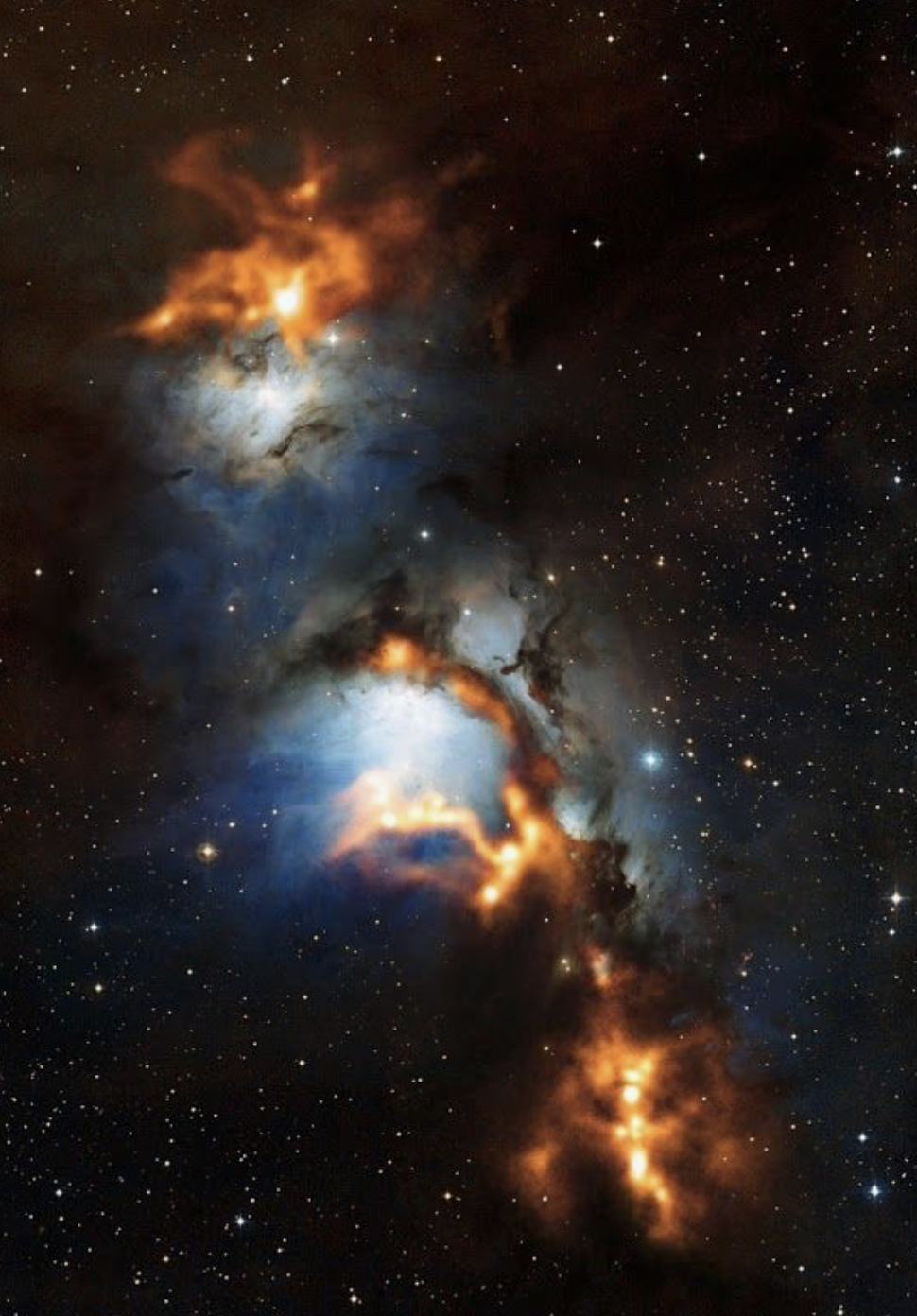 Screen Shot 2018-12-02 at 5.32.09 PM